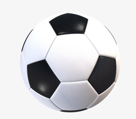 Soccer-2.jpg
