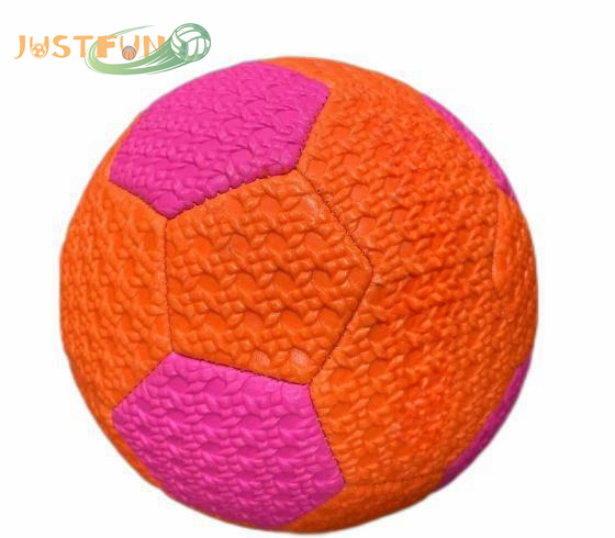 Soccer Ball Official Size