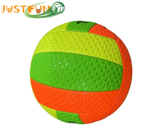 Customized Official Volleyball