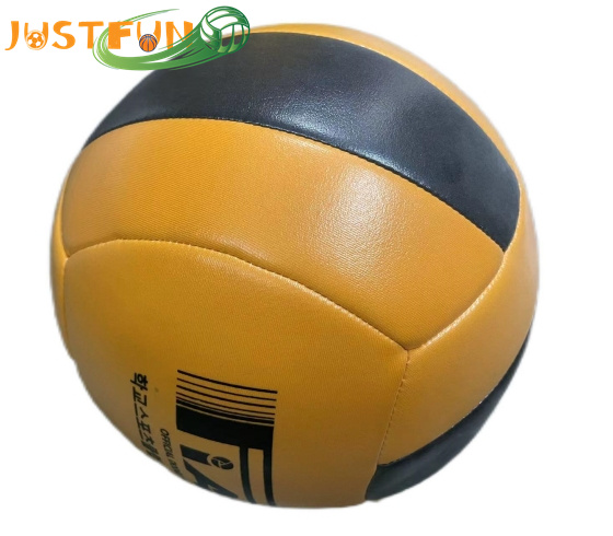 Customized Volleyball Size 3