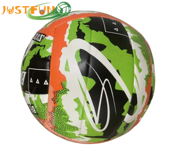 Wholesale Official Volley Ball