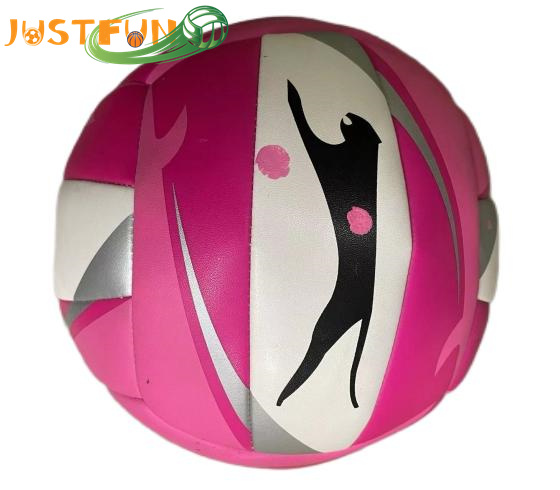 Customized Design Volleyball