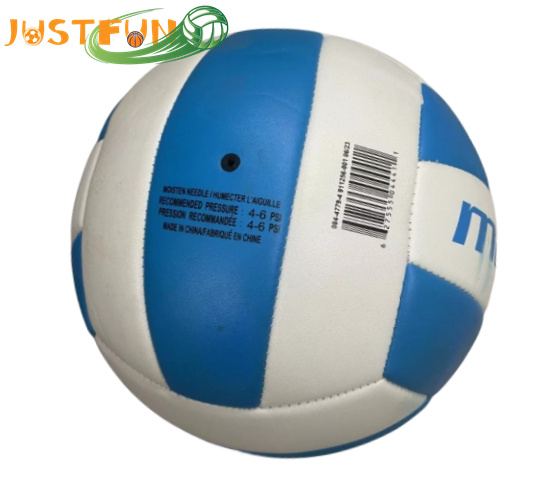 Customized Sports Volleyball
