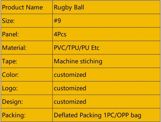 specification Rugby.jpg
