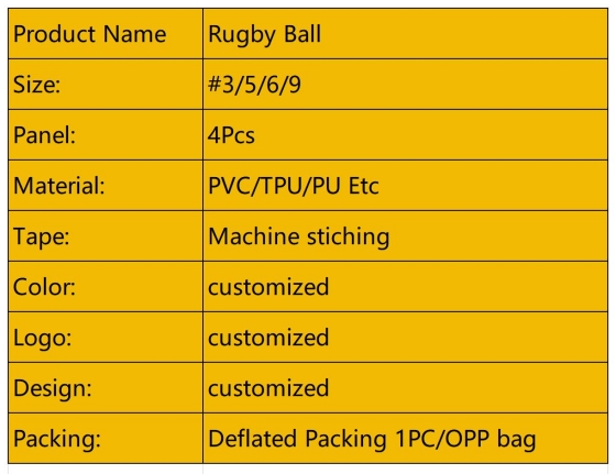 Rugby specification.jpg