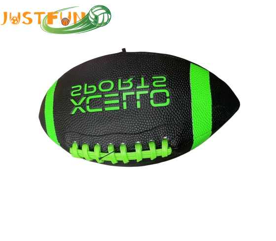Hot Sales Rugby Ball