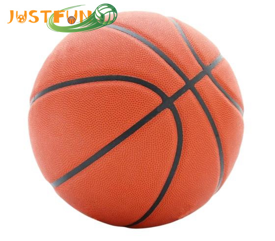 Official Training Basketball