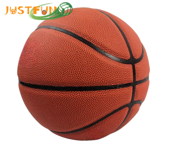 Factory Customized Basketball